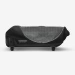 SCICON Sports Aerocomfort 3.0 TSA Triathlon Bike Travel Bag