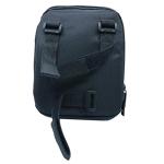 Disconano® Cycling Bike Bicycle Handlebar Bags Front Baskets Black with Rain Cover