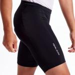 Pearl Izumi Quest Unisex Short Shorts, Multi-Color
