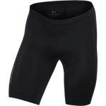 Pearl Izumi Quest Unisex Short Shorts, Multi-Color
