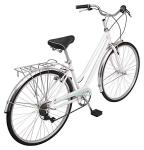 Schwinn Wayfarer 7-Speed Hybrid Bike for Everyone