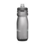 Camelbak 24oz Podium Smoke Bottle - Black/Grey