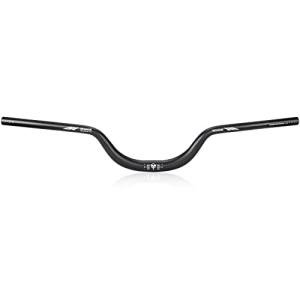 31.8mm Riser Handlebar for Mountain Bikes