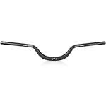 31.8mm Riser Handlebar for Mountain Bikes