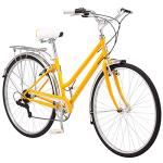 Schwinn Wayfarer 7-Speed Hybrid Bike for Everyone