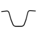 Sunlite D-Cruiser Handlebars for Smooth Rides