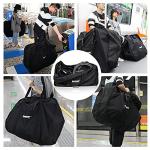 Rhinowalk Waterproof Folding Bike Travel Bag