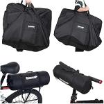 Rhinowalk Waterproof Folding Bike Travel Bag