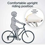 Schwinn Wayfarer 7-Speed Hybrid Bike for Everyone