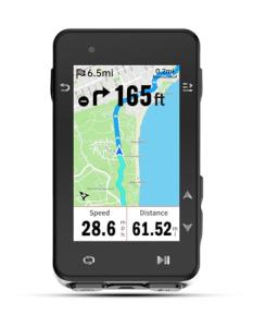 iGPSPORT iGS630 Wireless GPS Bike Computer