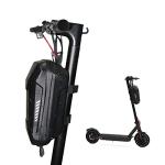 Hiboy Waterproof Handlebar Bag for Scooters and Bikes