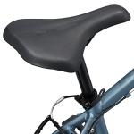 Schwinn Network 1 Hybrid Bike, 21-Speed, 700c