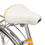 Schwinn Wayfarer 7-Speed Hybrid Bike for Everyone