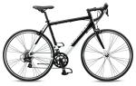 Schwinn Phocus 1400 14-Speed Road Bike