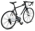 Schwinn Phocus 1400 14-Speed Road Bike