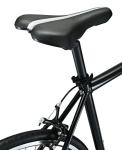 Schwinn Phocus 1400 14-Speed Road Bike