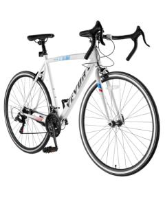 VEVOR 700C Road Bike with Shimano 21 Speeds