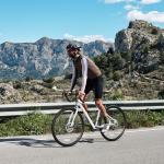 YITAHOME 700C Lightweight 21-Speed Road Bike