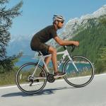 VEVOR 700C Road Bike with Shimano 21 Speeds