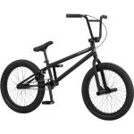 Retrospec Sesh BMX Bike for Kids - 20in Freestyle Bicycle with Pro-Level Features, Removable Axle Pegs & U-Brake - Durable Steel Frame Youth Bike with Shock-Absorbing Tires for Ages 6-11