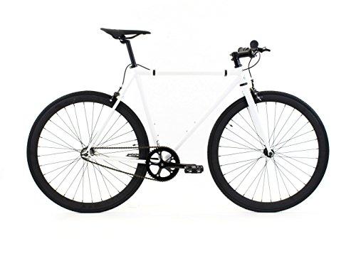 Fixed Gear Bikes