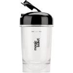 Magic Bullet Mini Juicer with Cup - Black/Silver