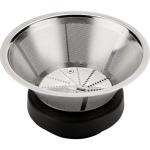 Magic Bullet Mini Juicer with Cup - Black/Silver