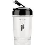 Magic Bullet Mini Juicer with Cup - Black/Silver