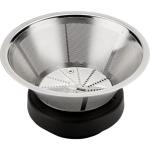 Magic Bullet Mini Juicer with Cup - Black/Silver