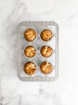 USA Pans 6-Well Popover Pan