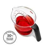 OXO Good Grips 2-Cup Angled Measuring Cup