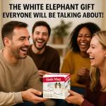 Decodyne Funny Sloth Coffee Mug - Cute Sloth Gifts For Coworkers Women & Men - White Elephant Gifts for Adults, Funny Office Present