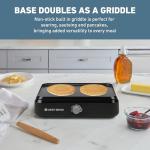 West Bend 5-Quart Non-Stick Slow Cooker