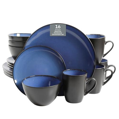 Dinnerware Sets