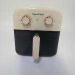 SognoCaldo Compact Oil-Free Air Fryer