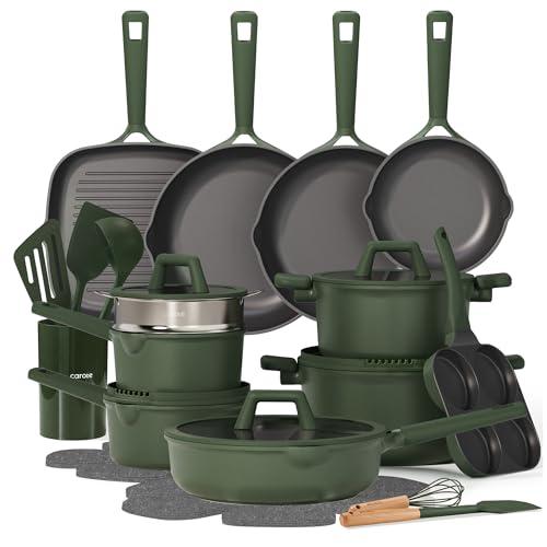 Cookware Sets