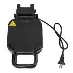 Yosoo Double Sided Non-Stick Waffle Maker