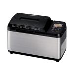 Zojirushi Virtuoso Plus 2 lb Breadmaker