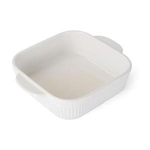 Mikasa Italian Countryside 9-Inch Casserole Baker