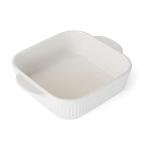 Mikasa Italian Countryside 9-Inch Casserole Baker