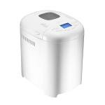 Amazon Basics 2-Pound Programmable Bread Maker