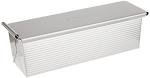 USA Pan Nonstick Pullman Loaf Pan with Cover