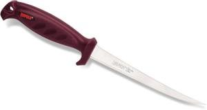 Rapala 6-Inch Fishing Fillet Knife