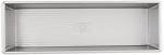 USA Pan Nonstick Pullman Loaf Pan with Cover