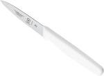 Mercer Culinary 3-Inch Ultimate Paring Knife