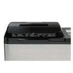 Zojirushi Virtuoso Plus 2 lb Breadmaker