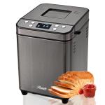 Rosewill 25-in-1 Automatic Bread Maker Machine