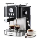 Olayks 20 Bar Espresso Machine with Milk Frother
