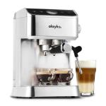 Olayks 20 Bar Stainless Steel Espresso Machine