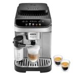 De'Longhi Magnifica Evo Espresso and Cappuccino Machine